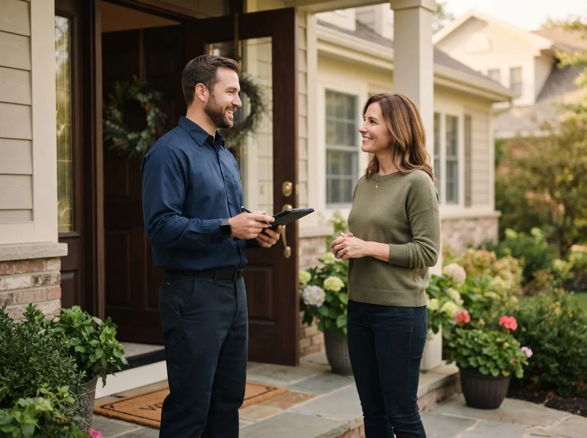 Water damage restoration FAQs for Renfrew, PA
